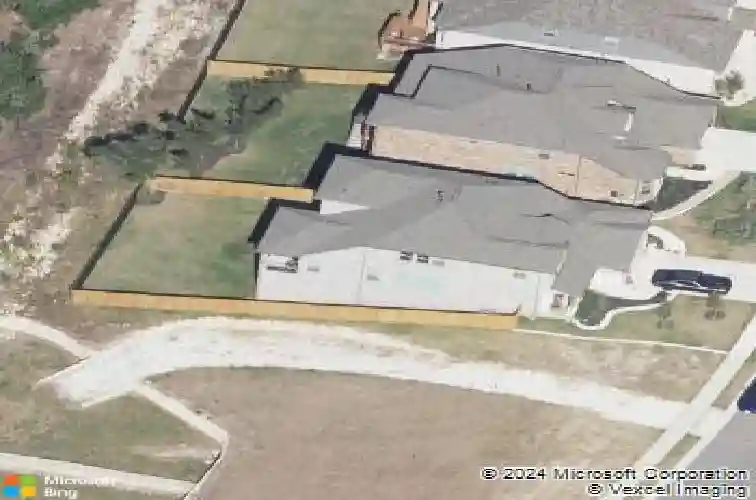 7700 pace ravine dr, lago vista,  TX 78645