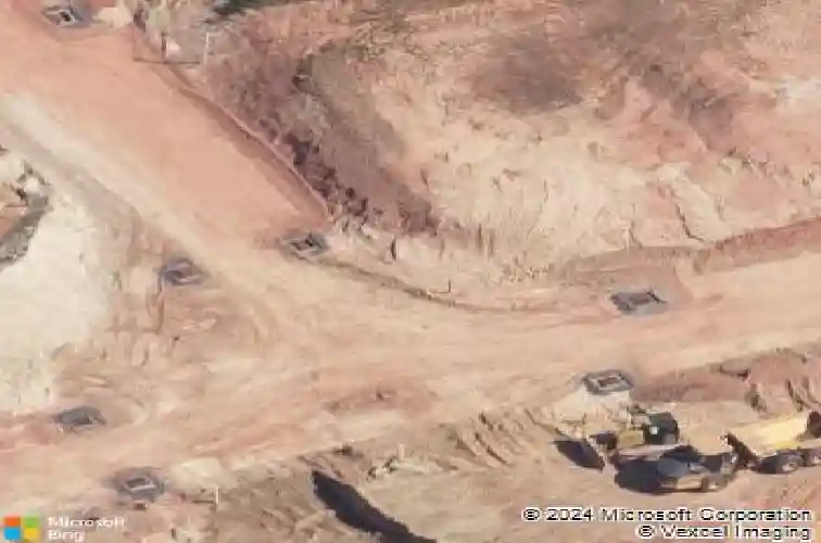 7157 chrysanthemum rd, lancaster,  SC 29720