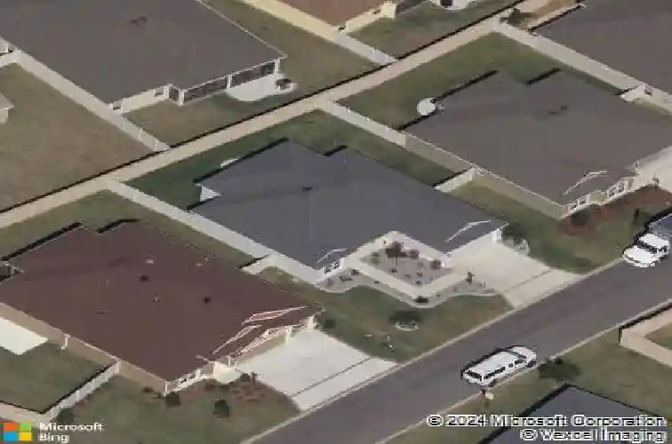 1589 armstrong ave, the villages,  FL 32163