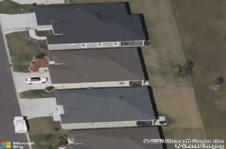 2140 biller cir, the villages,  FL 32163