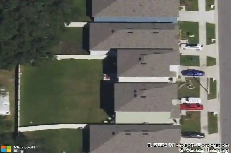  auburndale,  FL 33823