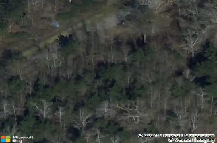 171 kilmer dr, vidor,  TX 77662