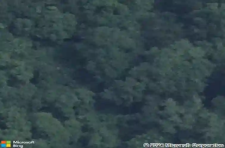 106 hayden ln, bridge city,  TX 77611