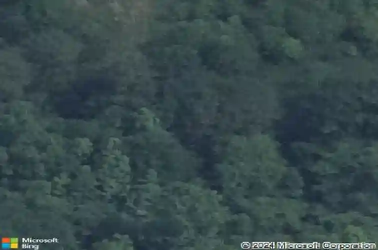 102 hayden ln, bridge city,  TX 77611