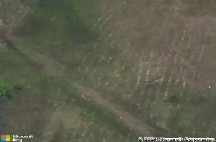 108 colonial estates dr, bridge city,  TX 77611