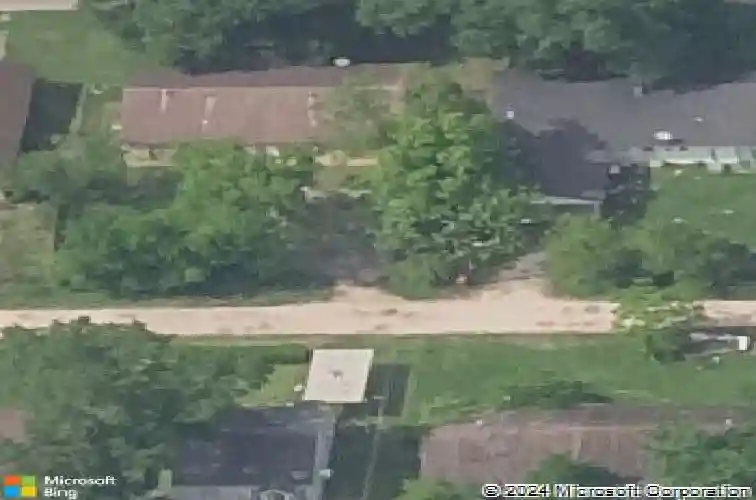 511 w decatur ave, orange,  TX 77630