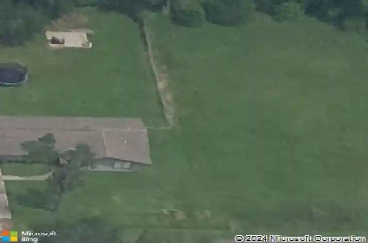 315 devillier st, bridge city,  TX 77611