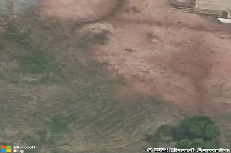 100 texas ave, bridge city,  TX 77611