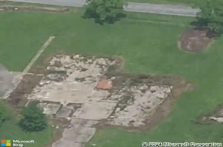 445 bland dr, bridge city,  TX 77611