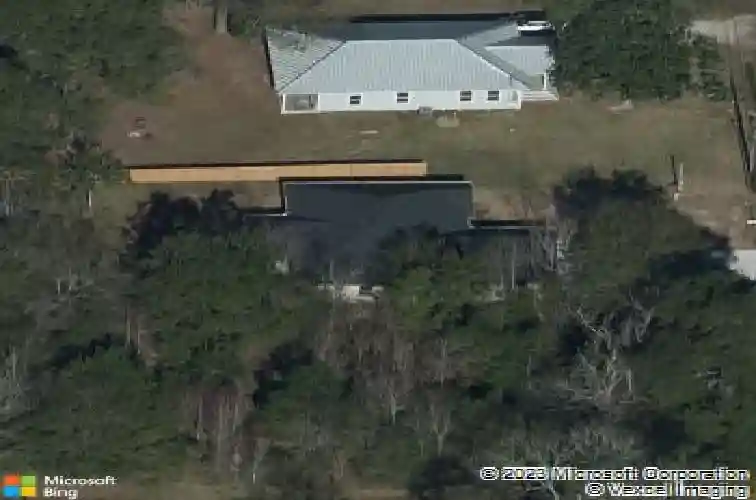 770 butler rd, vidor,  TX 77662