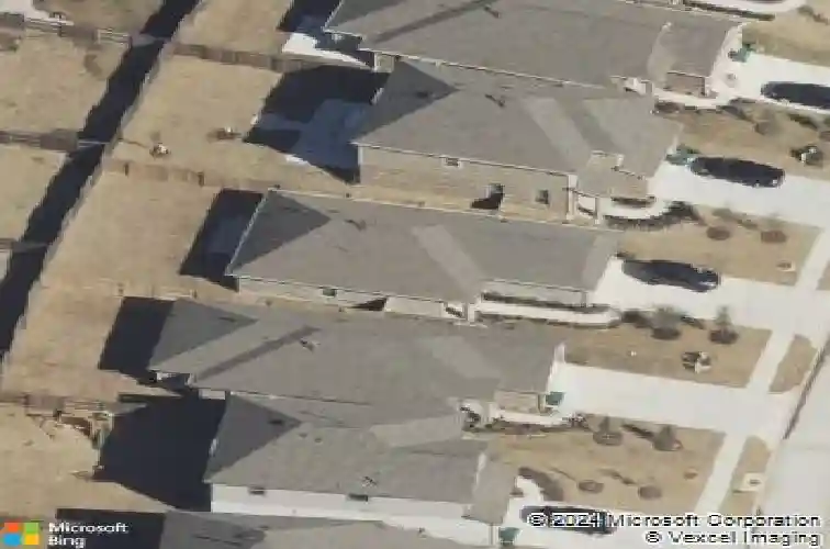  new caney,  TX 77357