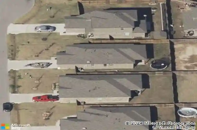  splendora,  TX 77372