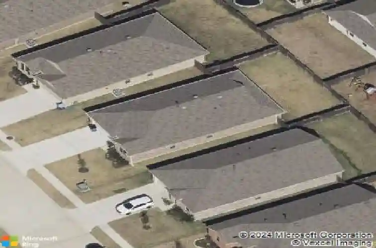  new caney,  TX 77357