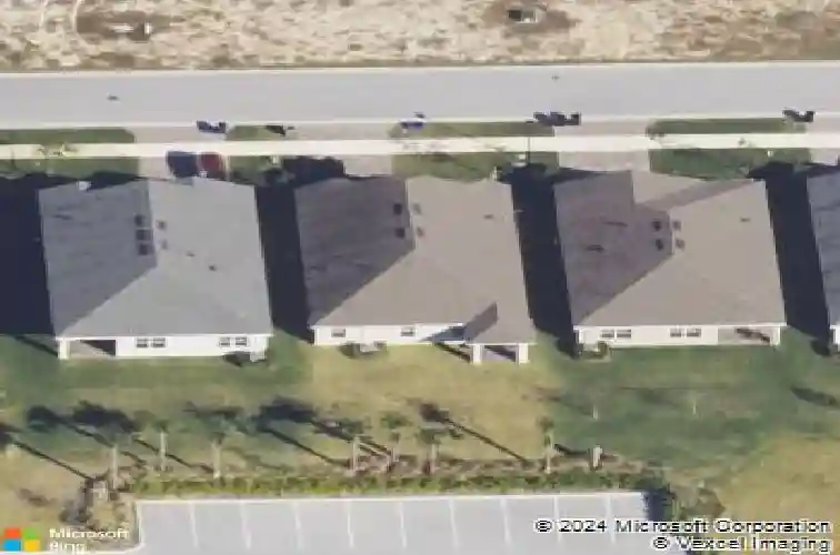 1550 ne skyhigh ter, jensen beach,  FL 34957