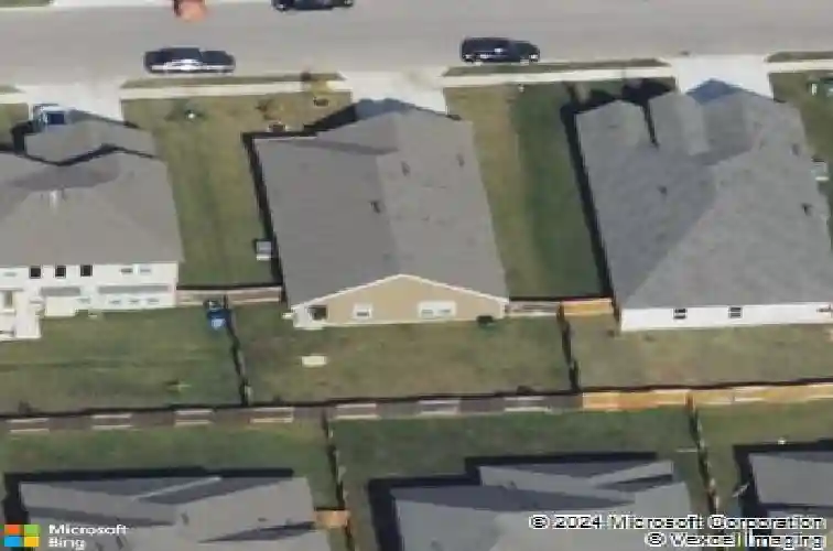 4209 dutchman dr, pflugerville,  TX 78660