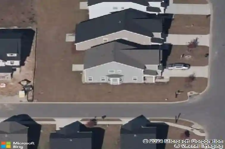 247 ashewicke drive, columbia,  SC 29229