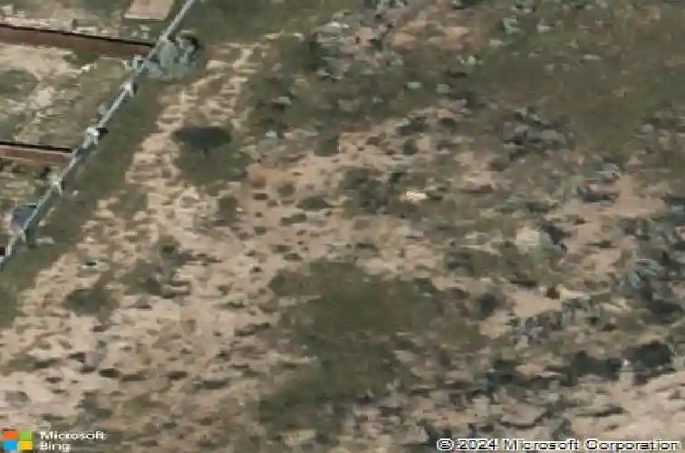 4418 peacock st, laredo,  TX 78045
