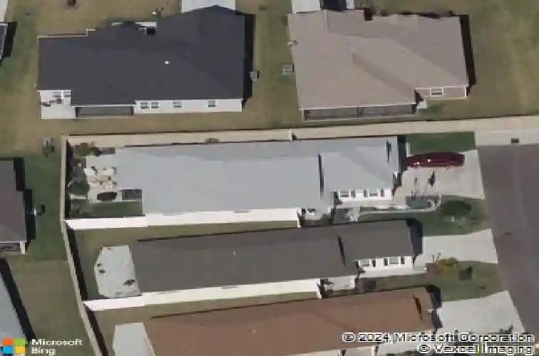 5650 grimes ct, the villages,  FL 32163