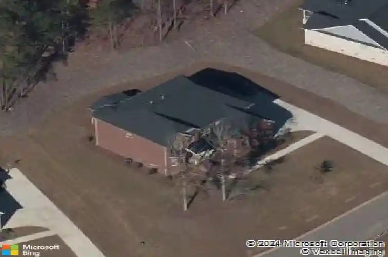 583 wild hickory ln, blythewood,  SC 29016