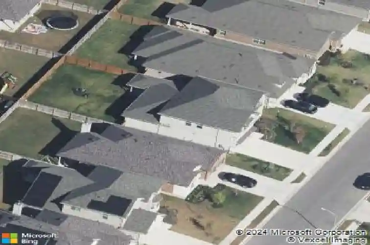 17220 borromeo ave, pflugerville,  TX 78660