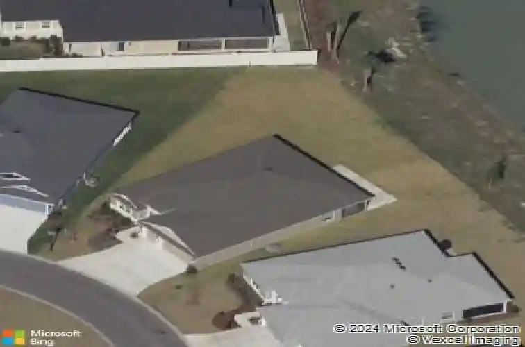 5766 henry loop, the villages,  FL 32163