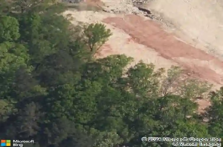  lancaster,  SC 29720