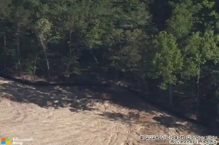 1257 loggerhead dr, lancaster,  SC 29720