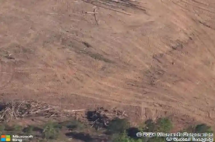 4271 coachwhip ave, lancaster,  SC 29720