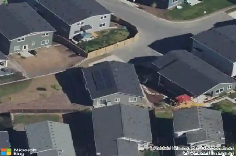  lake stevens,  WA 98258