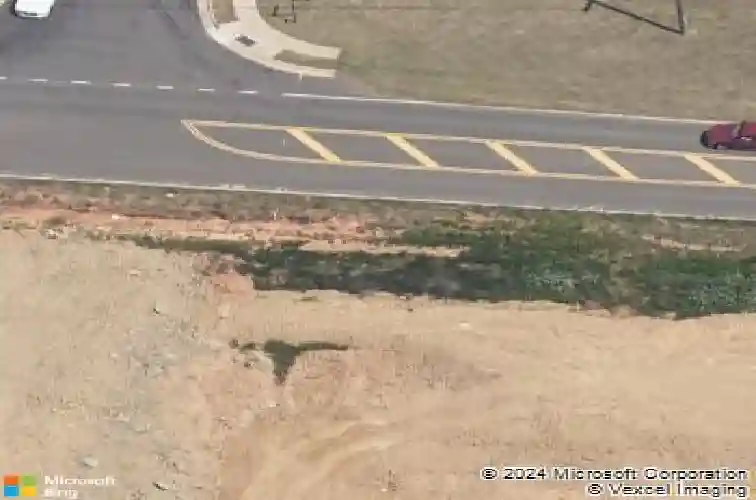 5348 orchid bloom dr, fort mill,  SC 29707