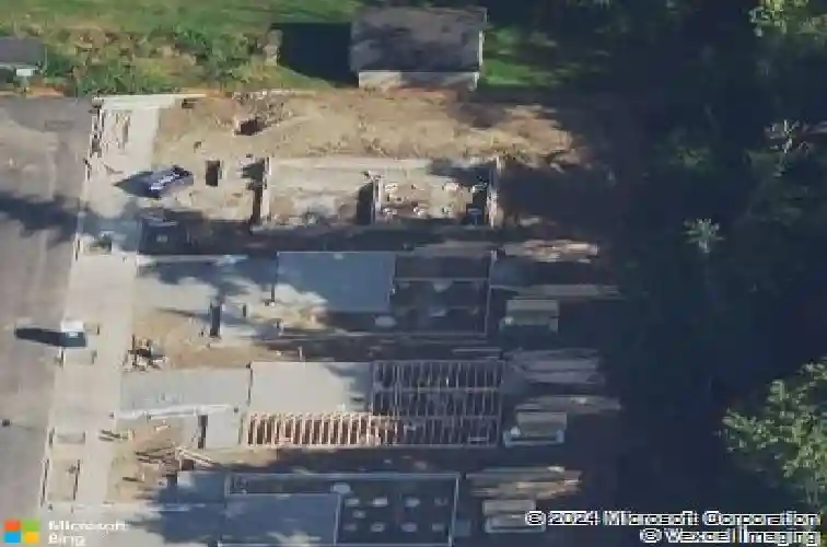  marysville,  WA 98270