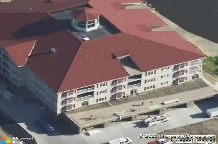 1871 ellis blvd nw #205, cedar rapids,  IA 52405