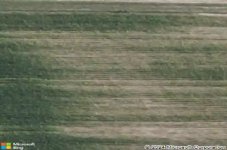 1320 hickory ridge dr, marion,  IA 52302