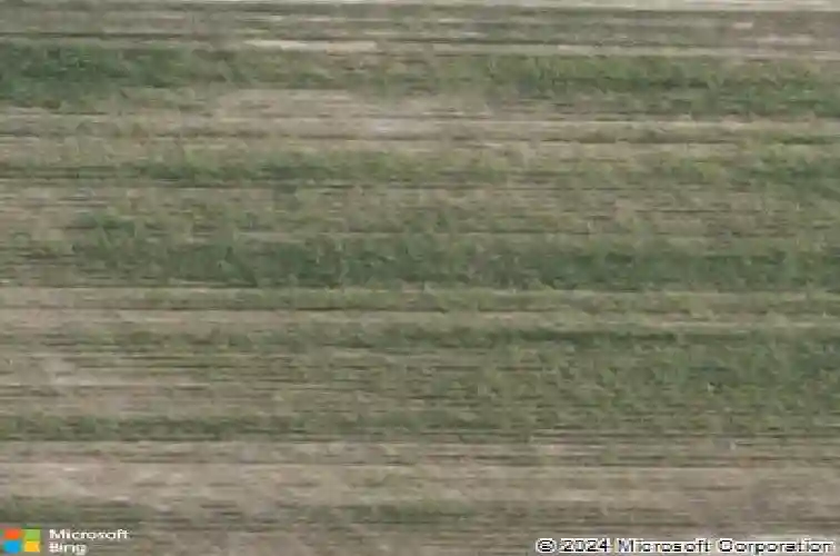 1308 hickory ridge dr, marion,  IA 52302