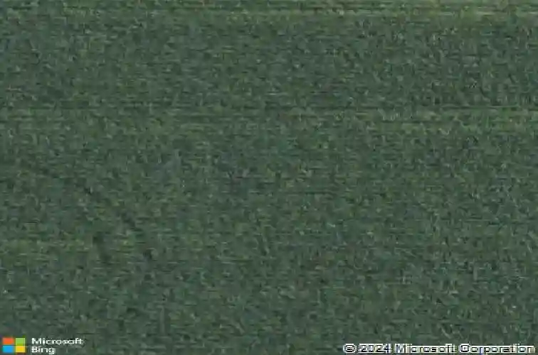 1359 cedar springs dr, marion,  IA 52302