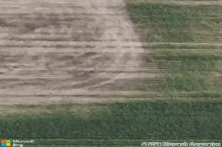 1297 hickory ridge dr, marion,  IA 52302