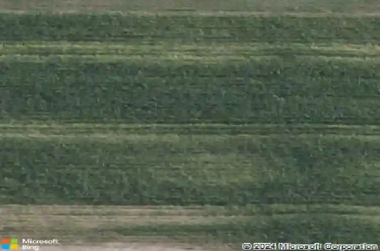 1368 hickory ridge dr, marion,  IA 52302