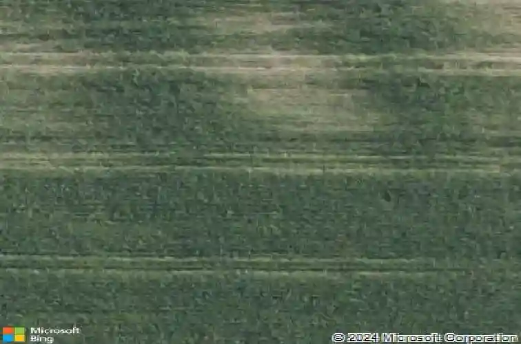 1312 cedar springs dr, marion,  IA 52302