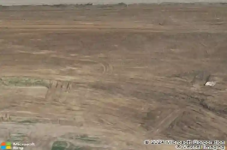 3674 mclain way, hiawatha,  IA 52233