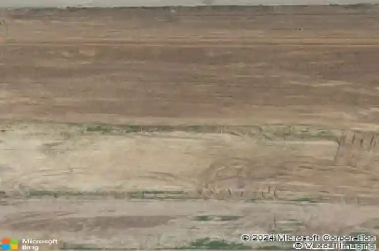 3676 mclain way, hiawatha,  IA 52233