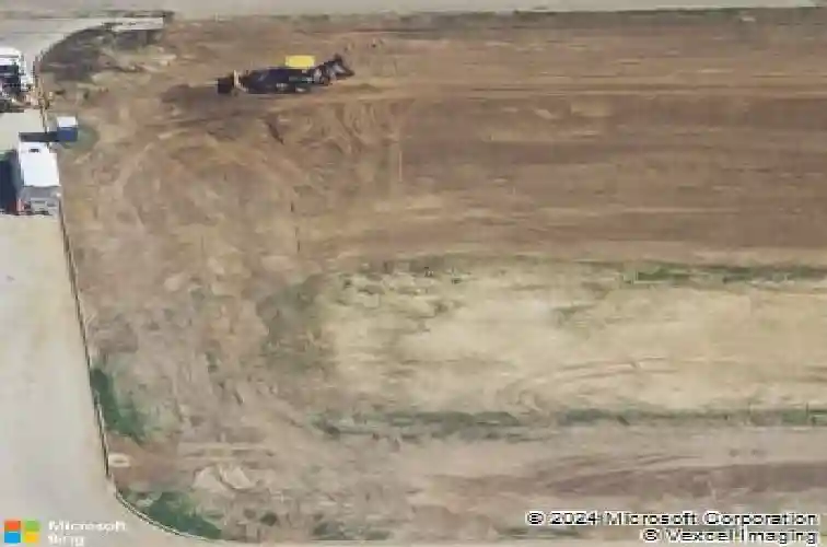 3678 mclain way, hiawatha,  IA 52233