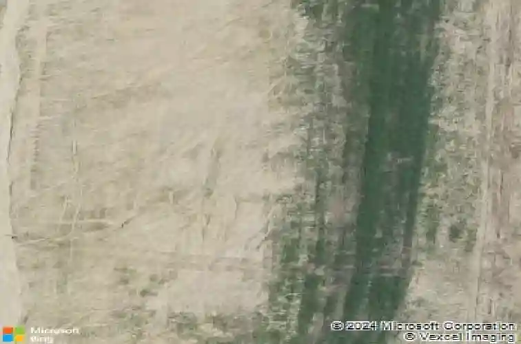 3658 mclain way, hiawatha,  IA 52233