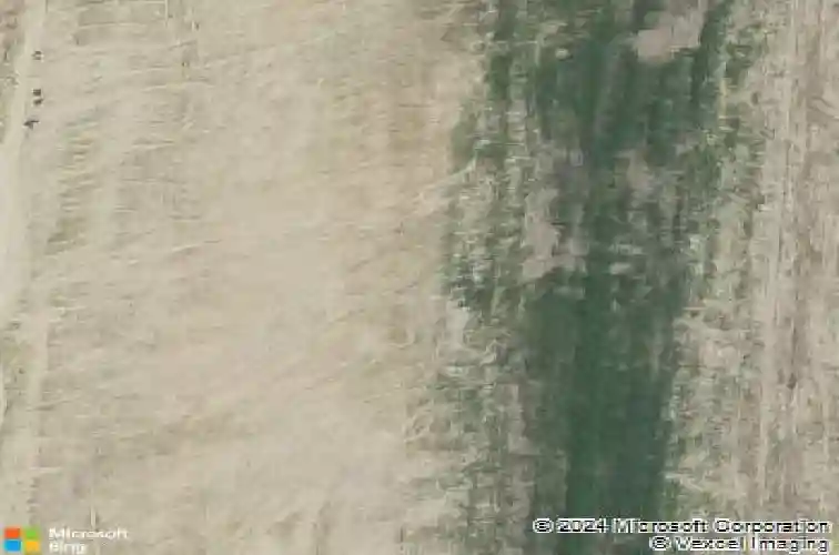 3660 mclain way, hiawatha,  IA 52233