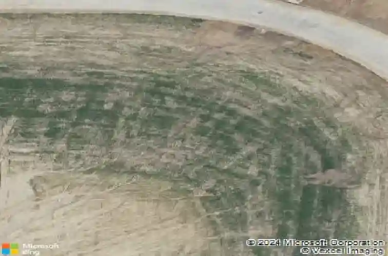 3664 mclain way, hiawatha,  IA 52233