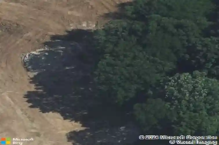 3669 mclain way, hiawatha,  IA 52233