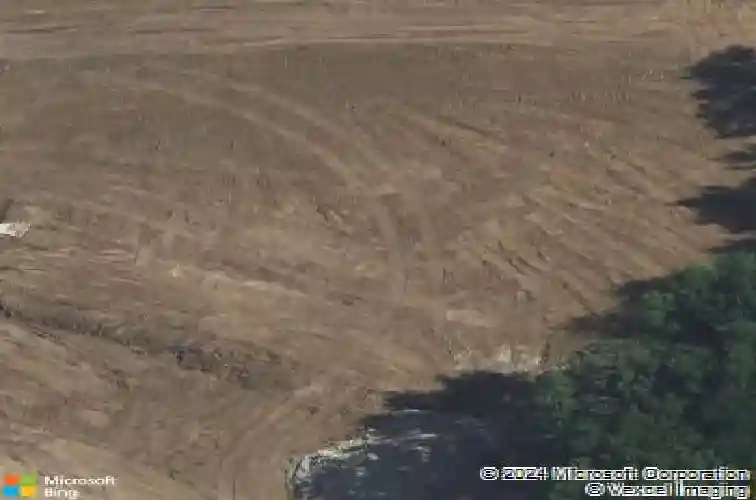 3671 mclain way, hiawatha,  IA 52233