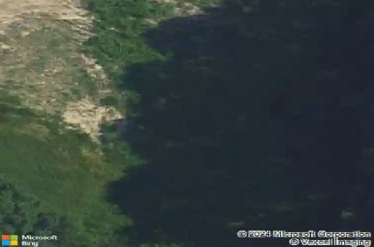 1915 kaylin ct, robins,  IA 52328