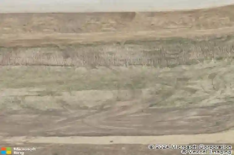 3553 mclain way, hiawatha,  IA 52233