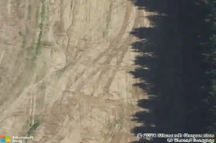 3659 mclain way, hiawatha,  IA 52233