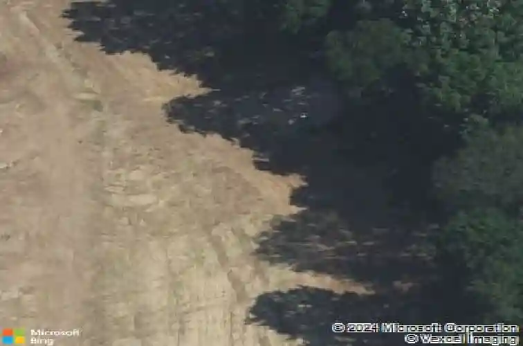 3667 mclain way, hiawatha,  IA 52233